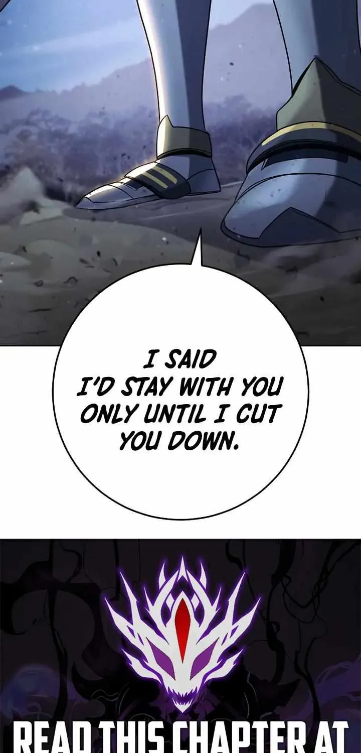 Skeleton Soldier Chapter 308 page 111 - 