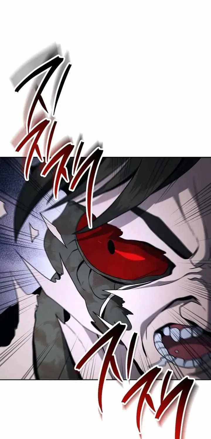 Skeleton Soldier Chapter 308 page 22 - 