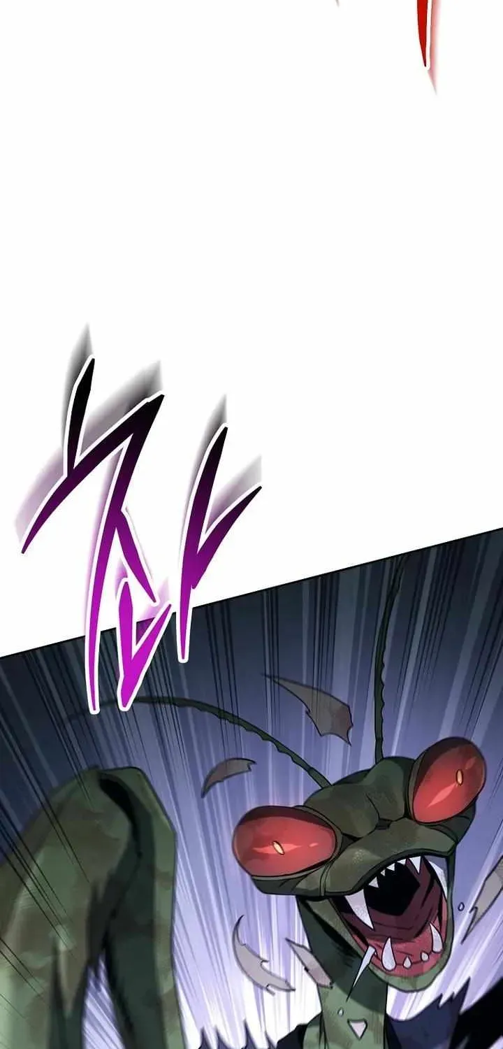 Skeleton Soldier Chapter 308 page 23 - 