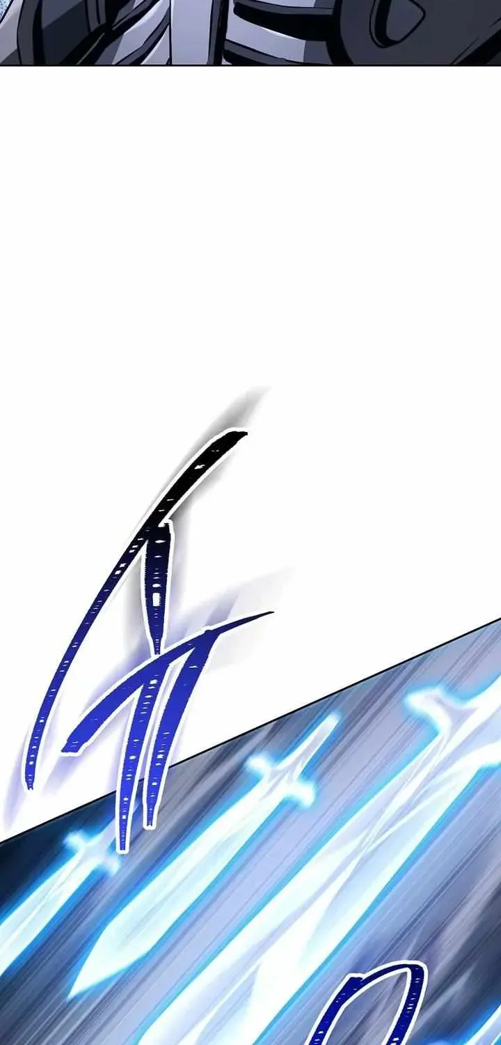 Skeleton Soldier Chapter 308 page 26 - 