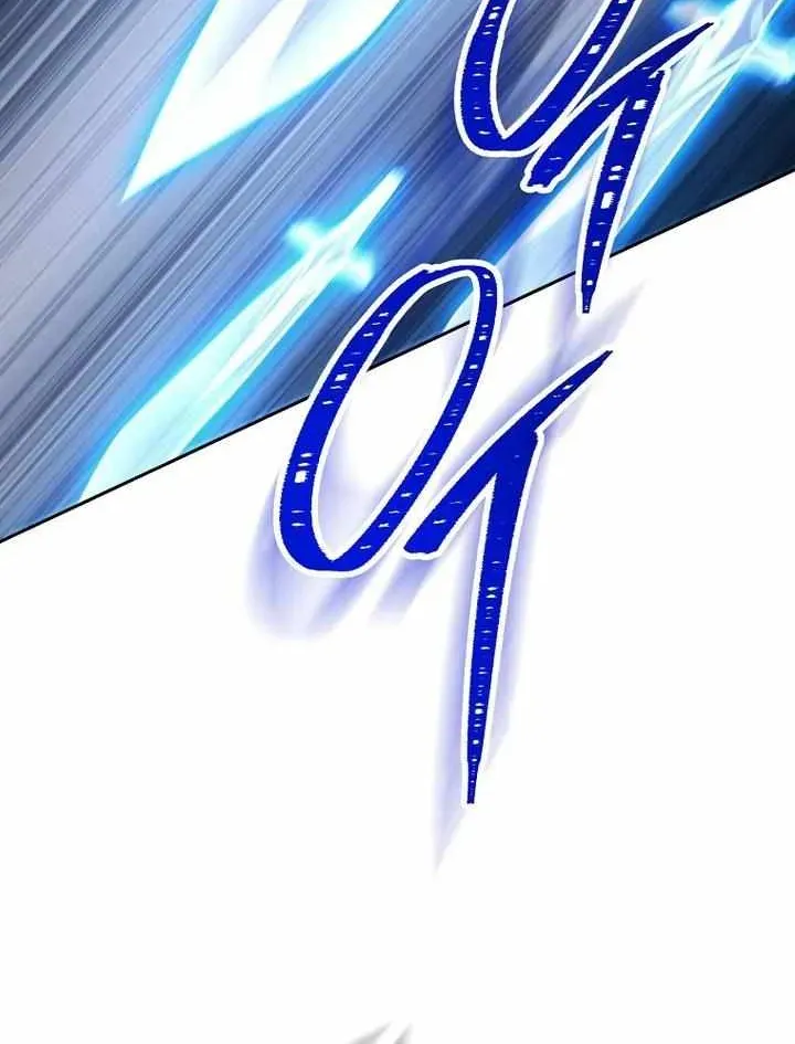 Skeleton Soldier Chapter 308 page 27 - 
