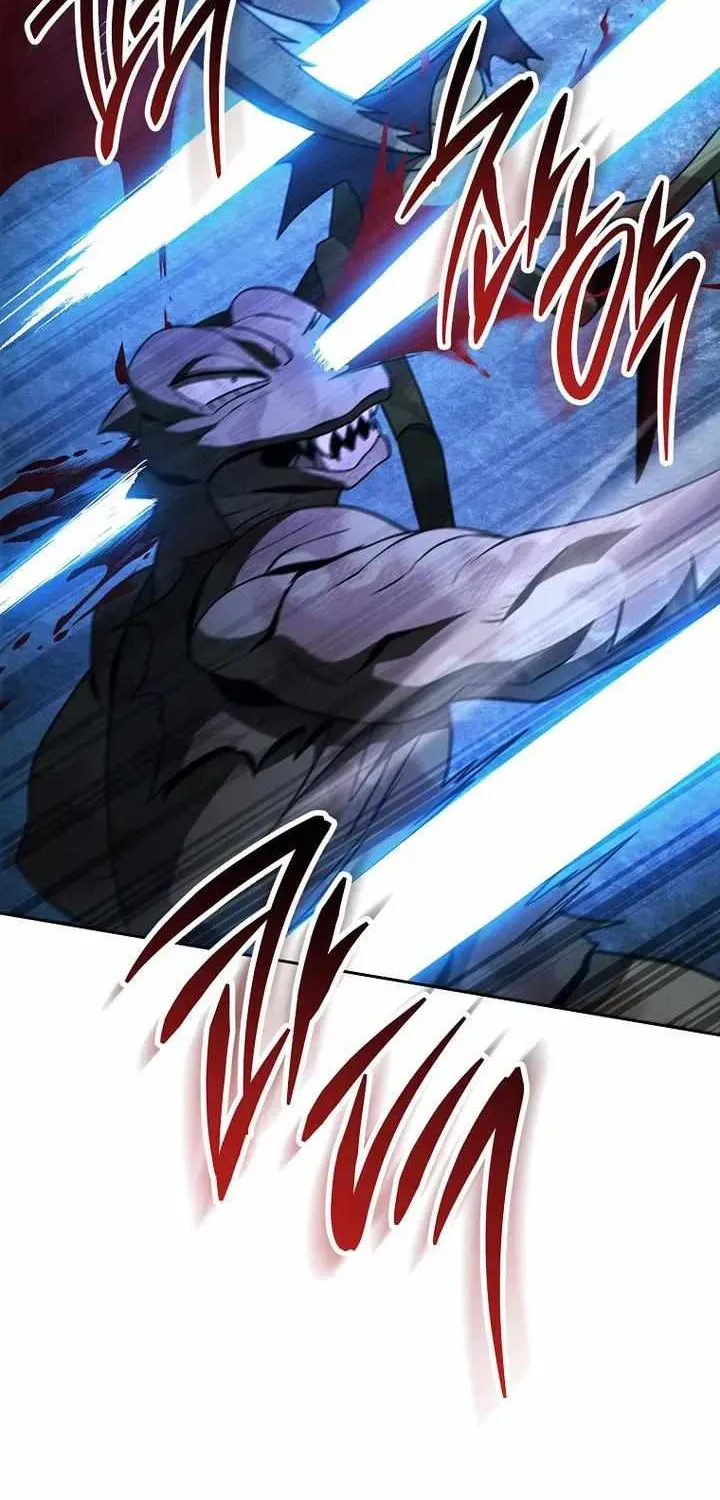 Skeleton Soldier Chapter 308 page 29 - 