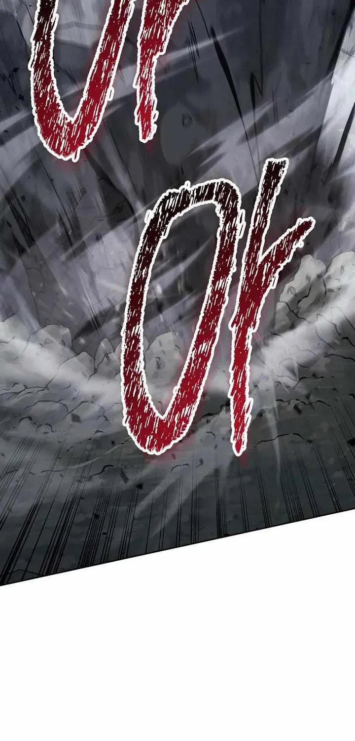Skeleton Soldier Chapter 308 page 33 - 