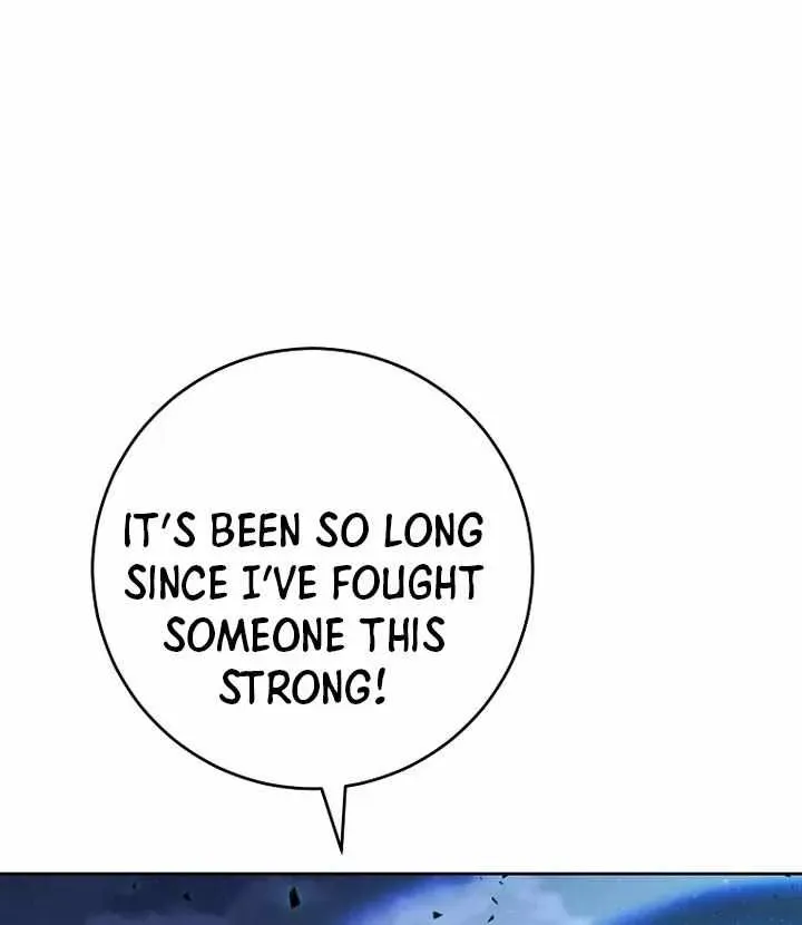 Skeleton Soldier Chapter 308 page 47 - 