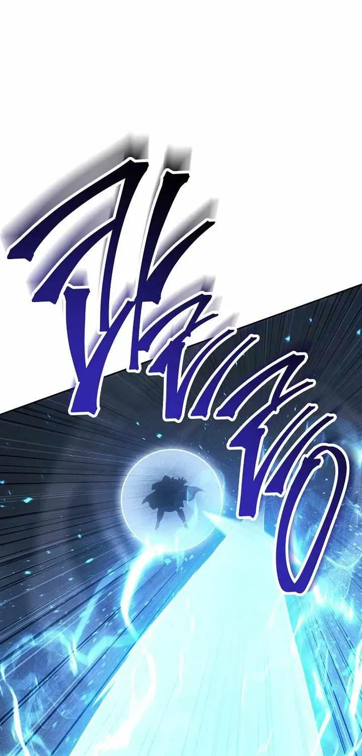 Skeleton Soldier Chapter 308 page 49 - 