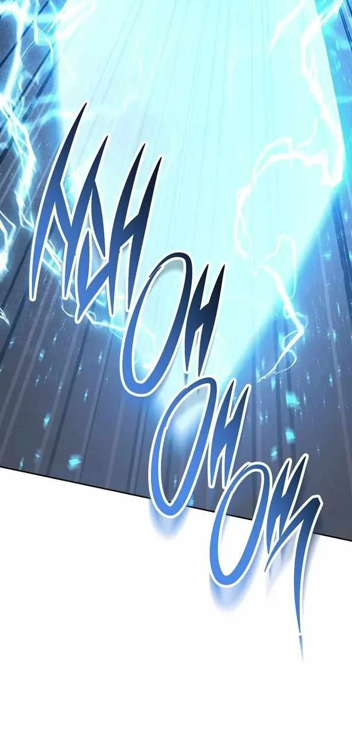 Skeleton Soldier Chapter 308 page 50 - 