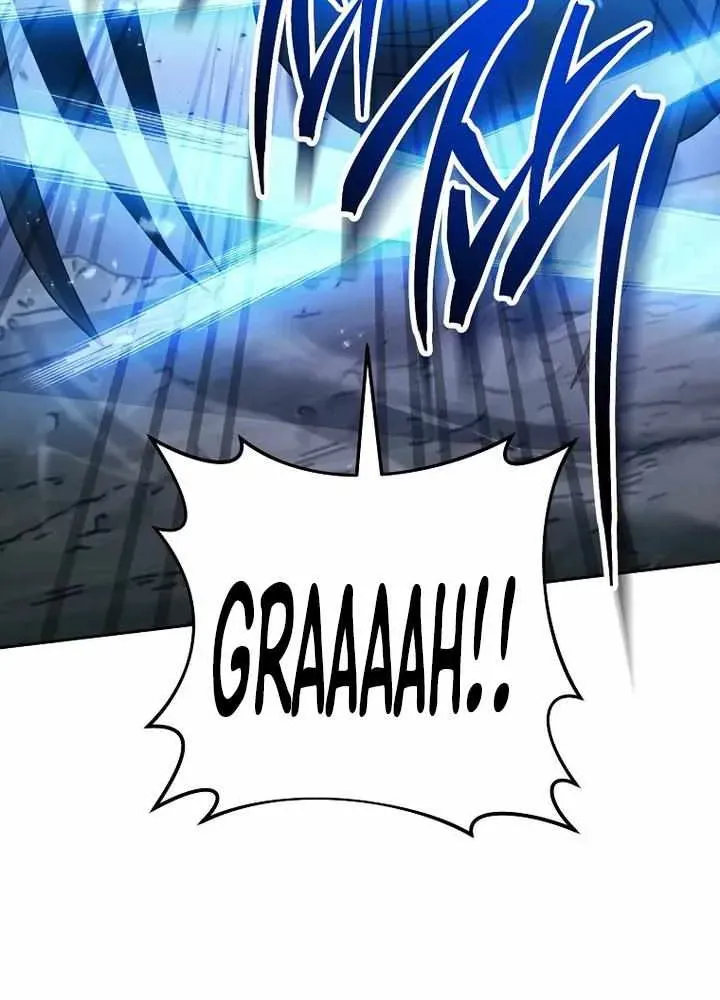 Skeleton Soldier Chapter 308 page 54 - 