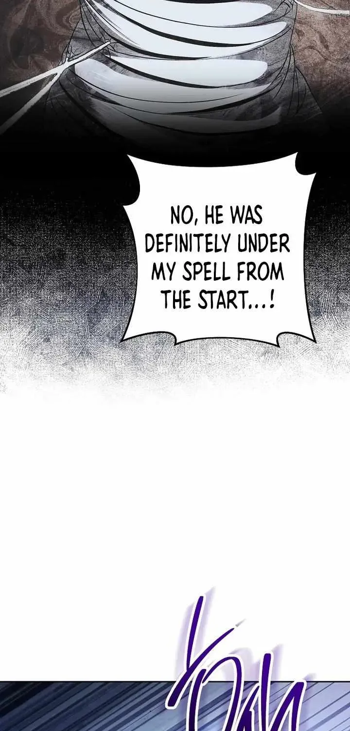 Skeleton Soldier Chapter 308 page 57 - 