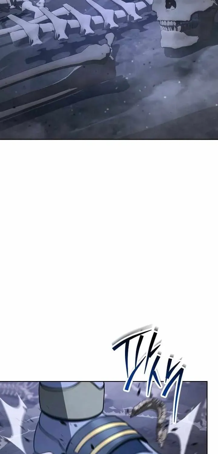 Skeleton Soldier Chapter 308 page 71 - 