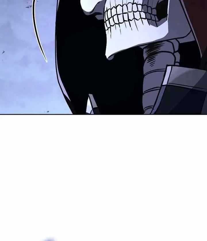 Skeleton Soldier Chapter 308 page 75 - 