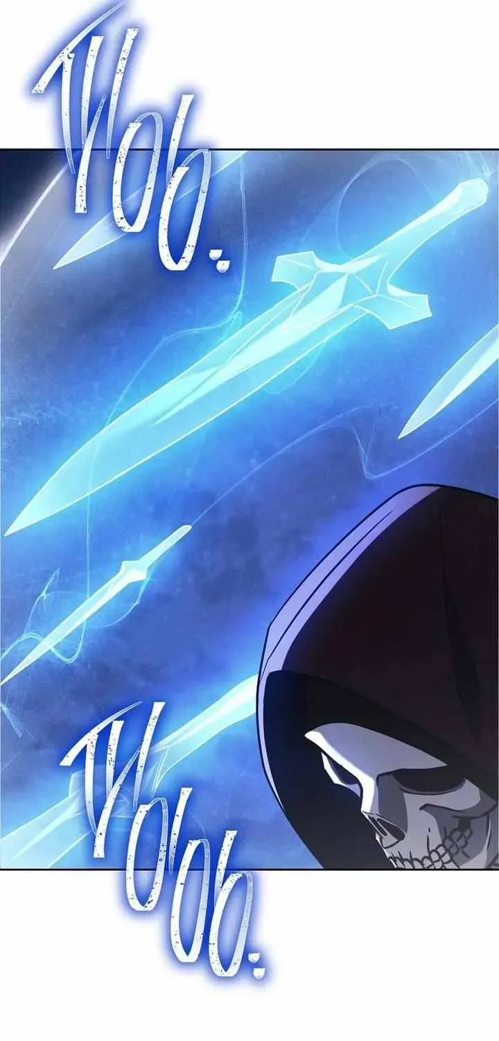 Skeleton Soldier Chapter 308 page 76 - 