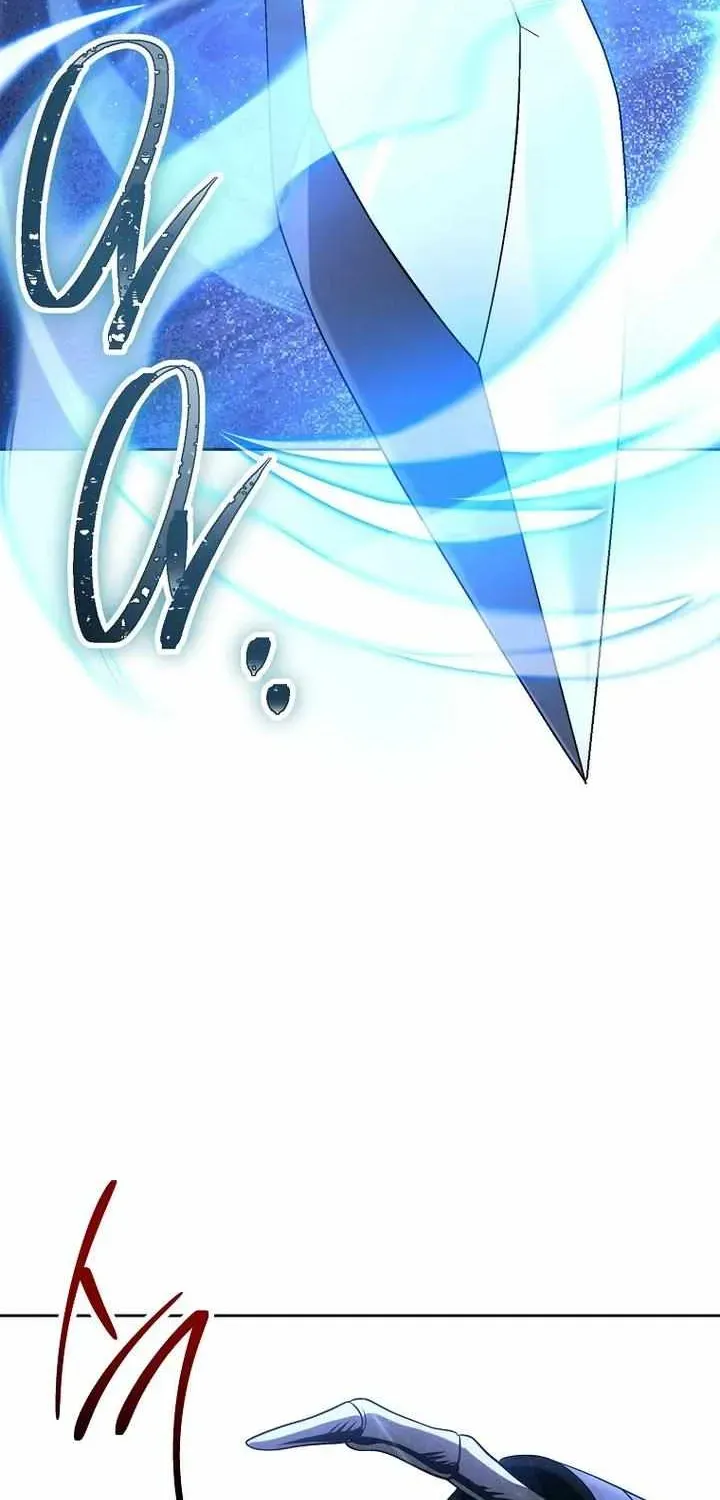Skeleton Soldier Chapter 308 page 79 - 
