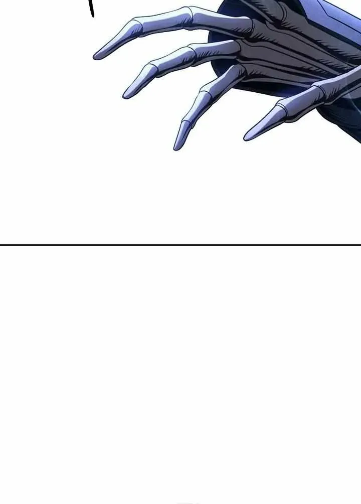Skeleton Soldier Chapter 308 page 80 - 