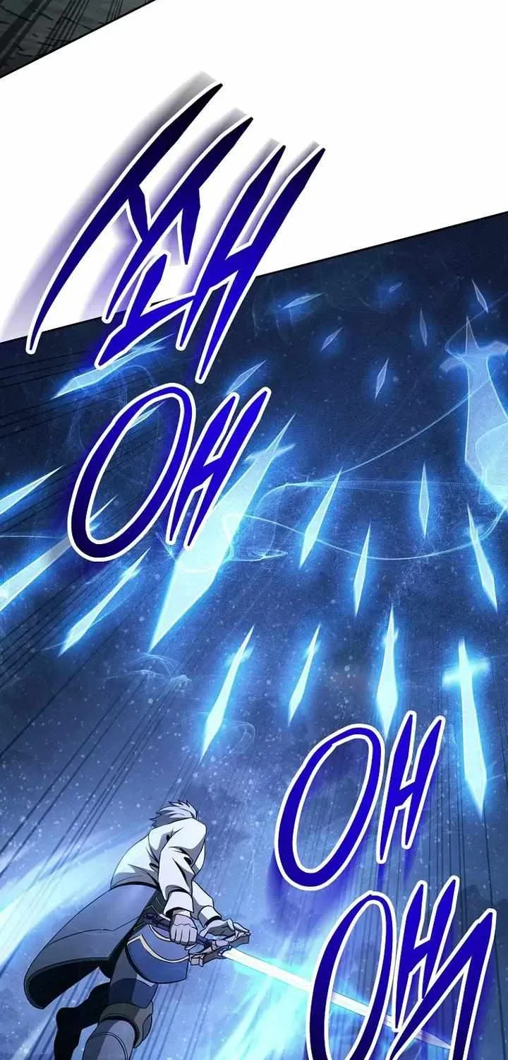 Skeleton Soldier Chapter 308 page 84 - 