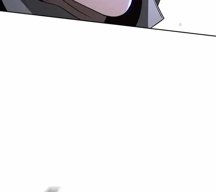 Skeleton Soldier Chapter 308 page 86 - 