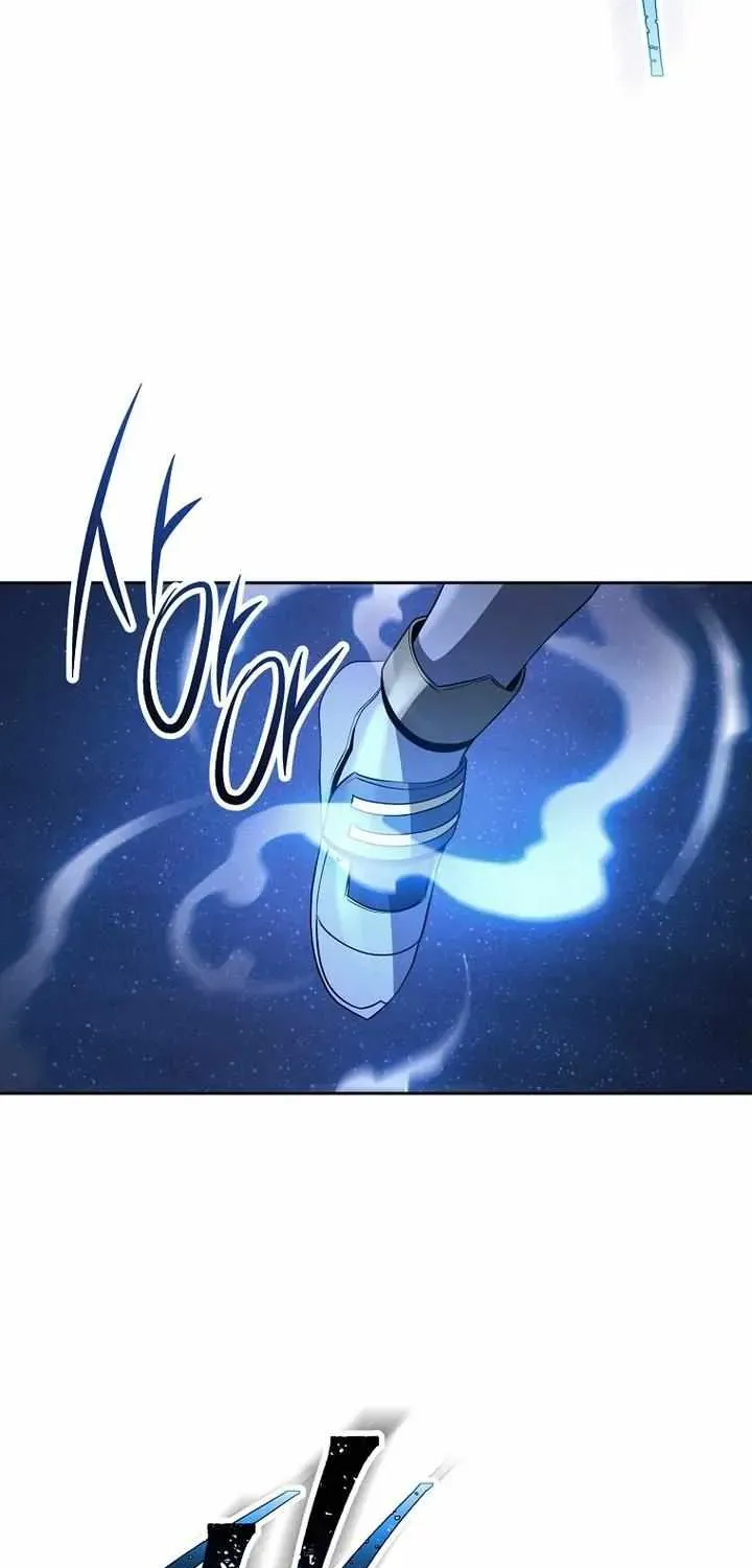 Skeleton Soldier Chapter 308 page 89 - 