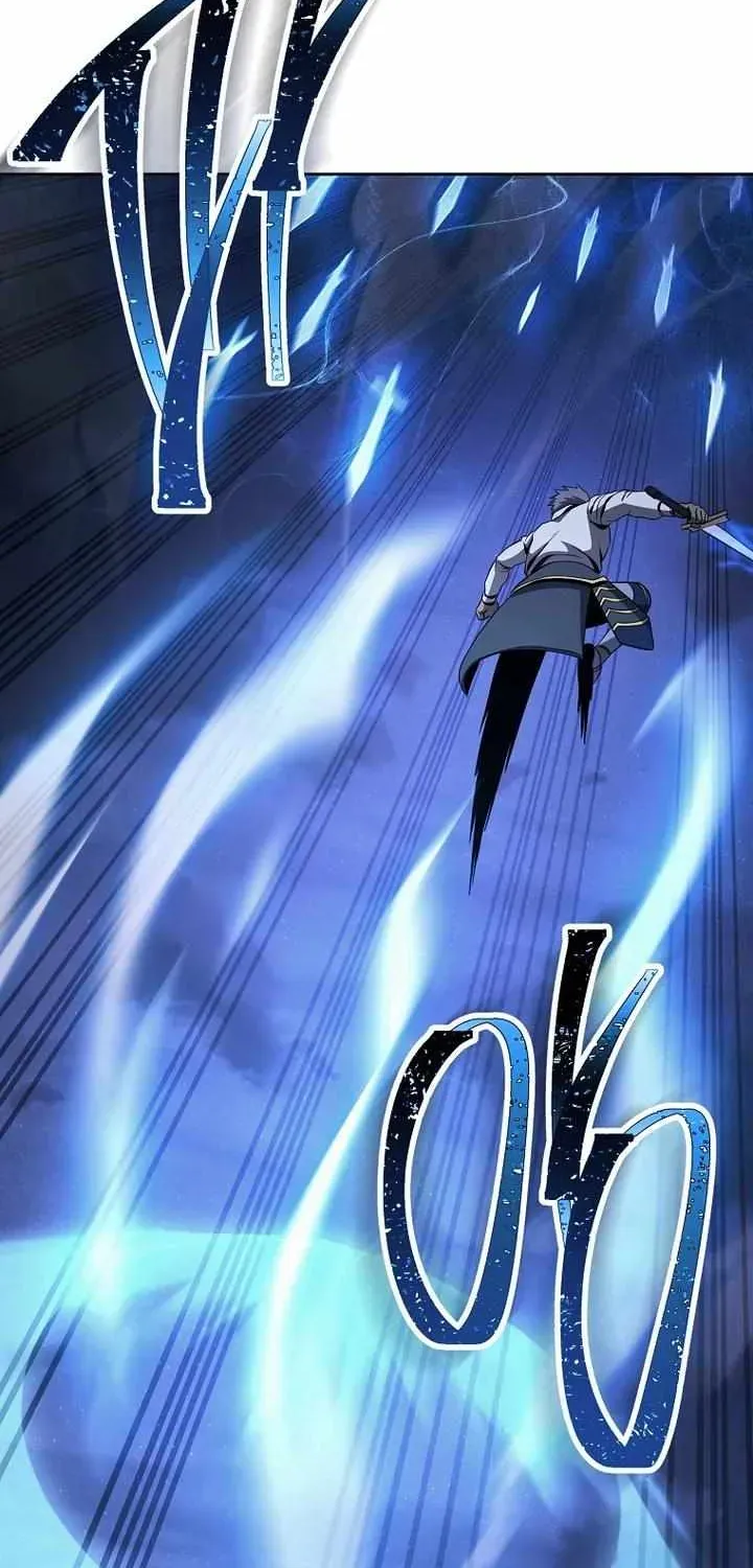 Skeleton Soldier Chapter 308 page 90 - 