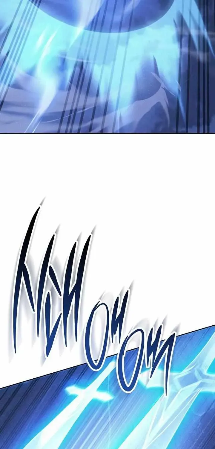 Skeleton Soldier Chapter 308 page 91 - 