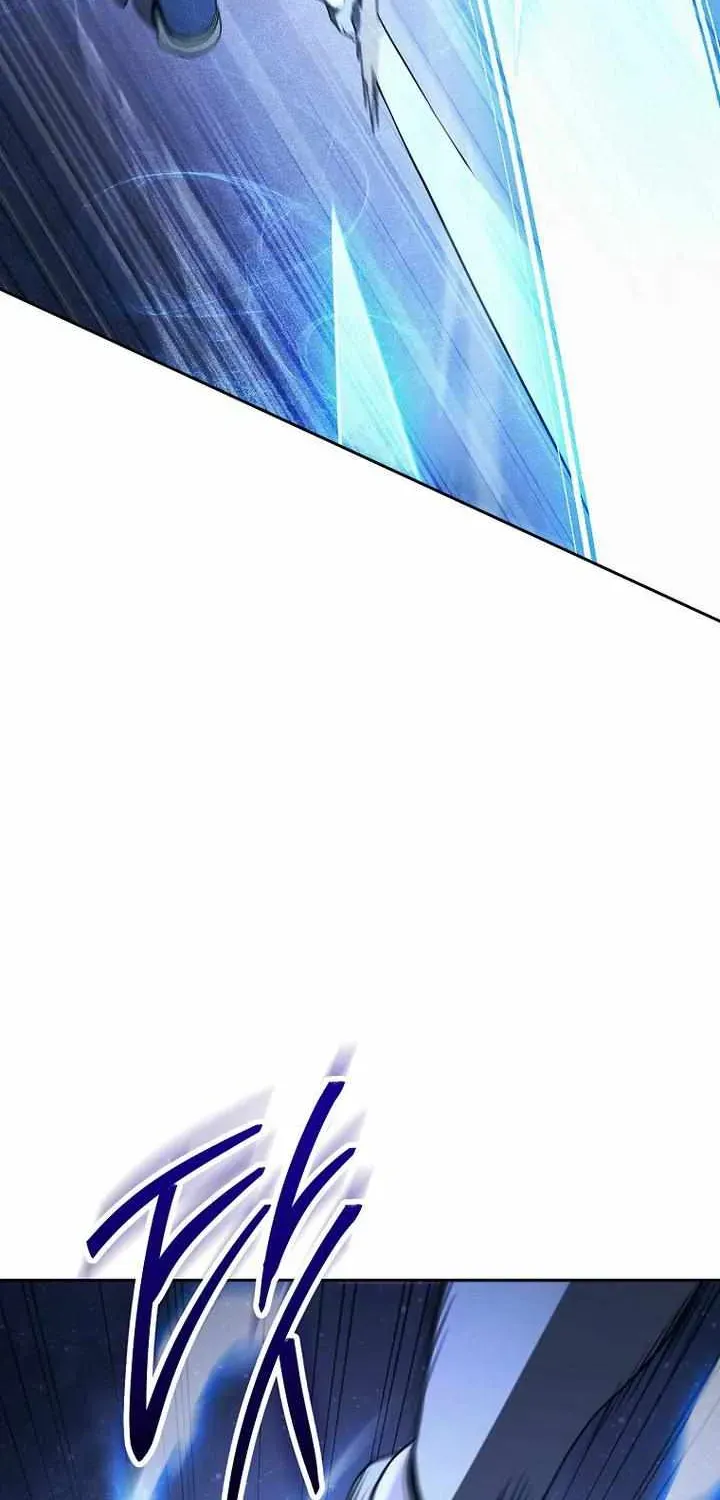 Skeleton Soldier Chapter 308 page 96 - 