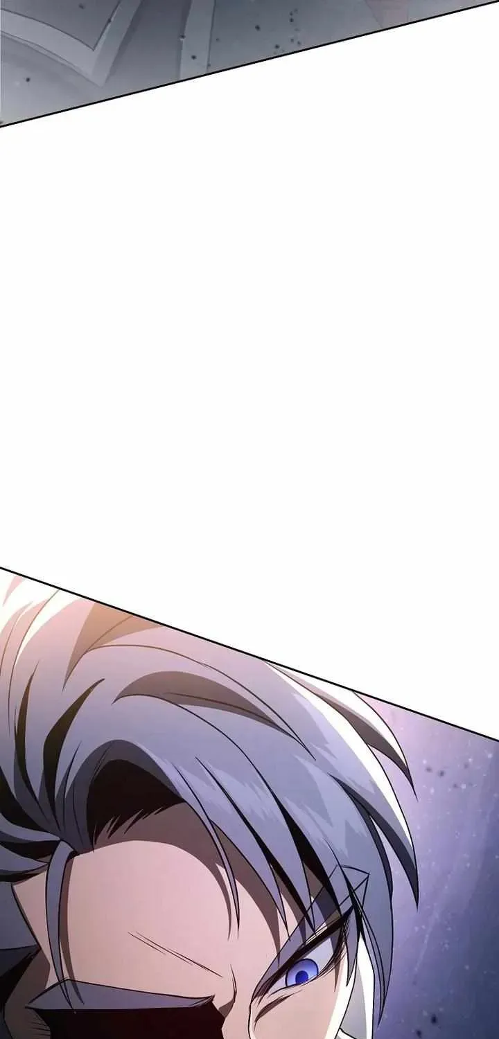 Skeleton Soldier Chapter 308 page 100 - 