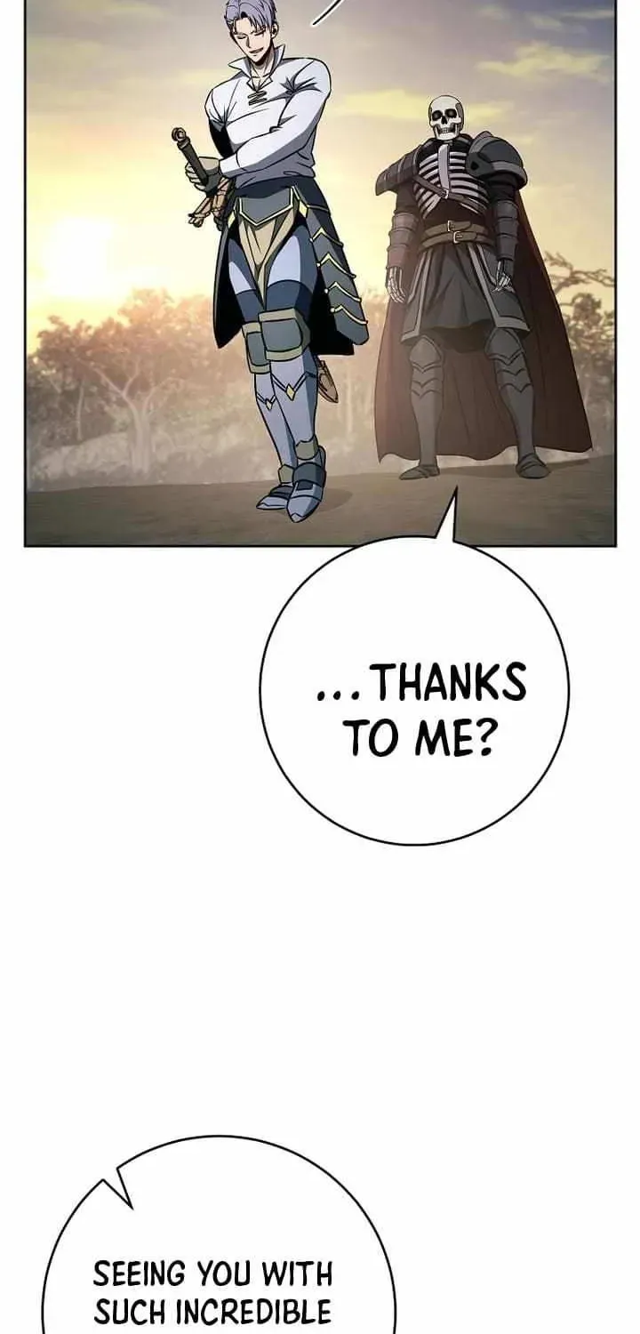 Skeleton Soldier Chapter 309 page 103 - 
