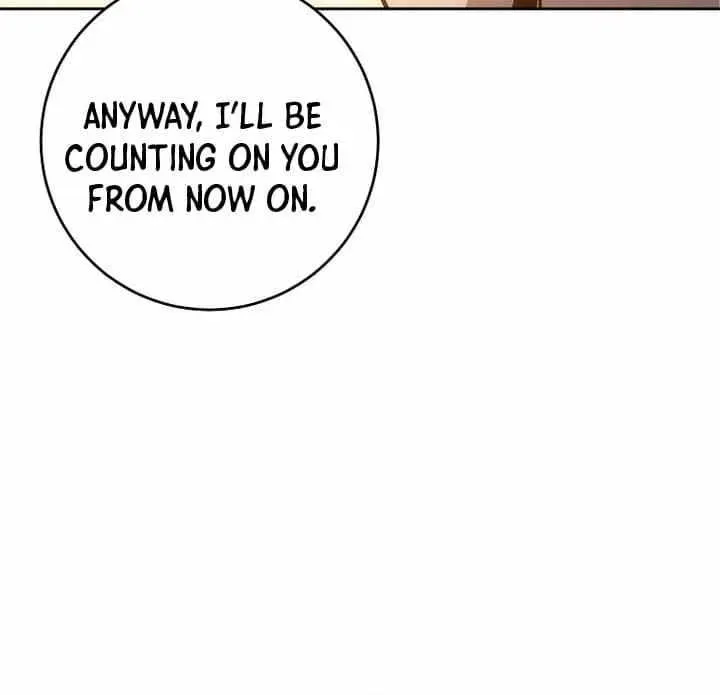 Skeleton Soldier Chapter 309 page 106 - 