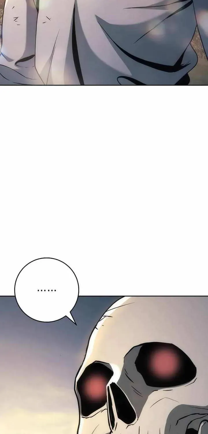 Skeleton Soldier Chapter 309 page 108 - 