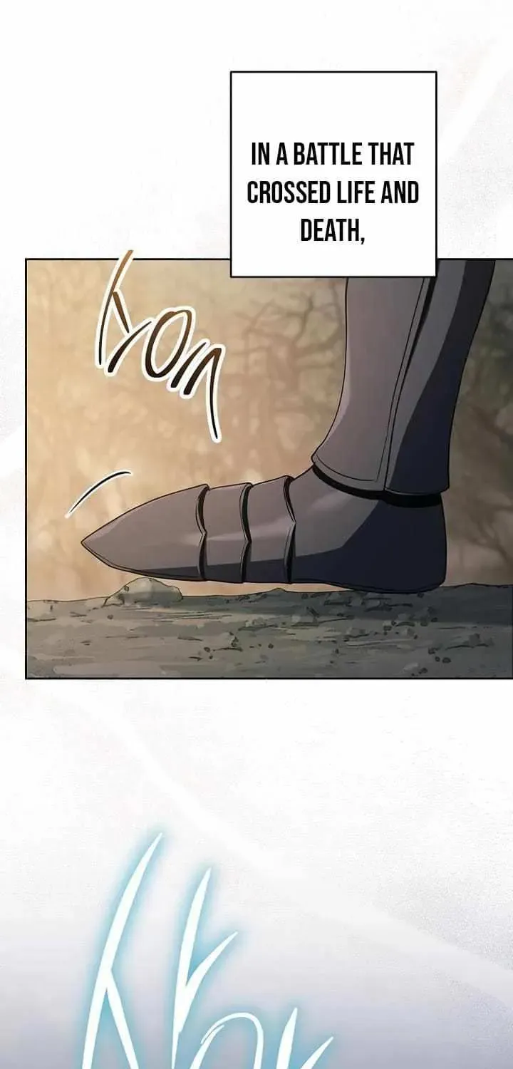 Skeleton Soldier Chapter 309 page 111 - 