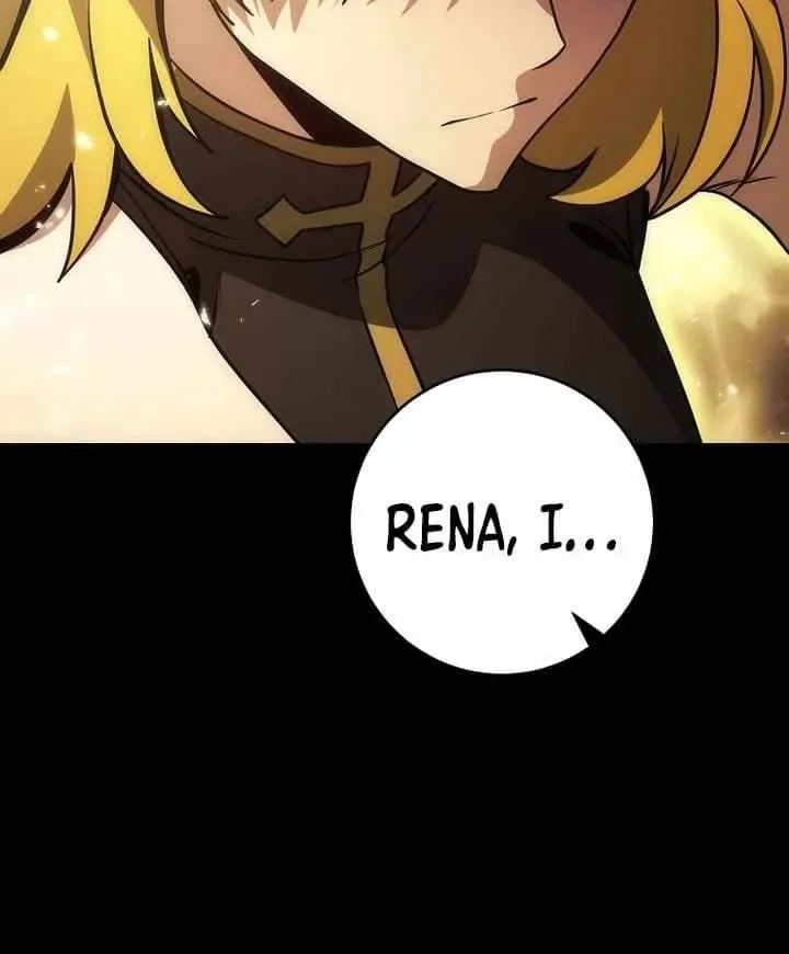 Skeleton Soldier Chapter 309 page 15 - 
