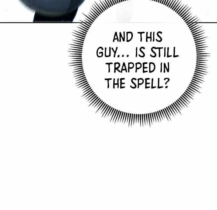 Skeleton Soldier Chapter 309 page 35 - 