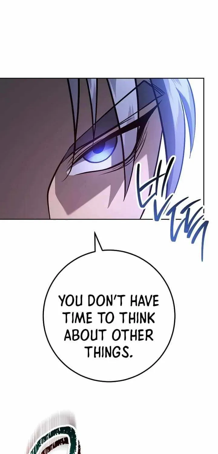 Skeleton Soldier Chapter 309 page 37 - 