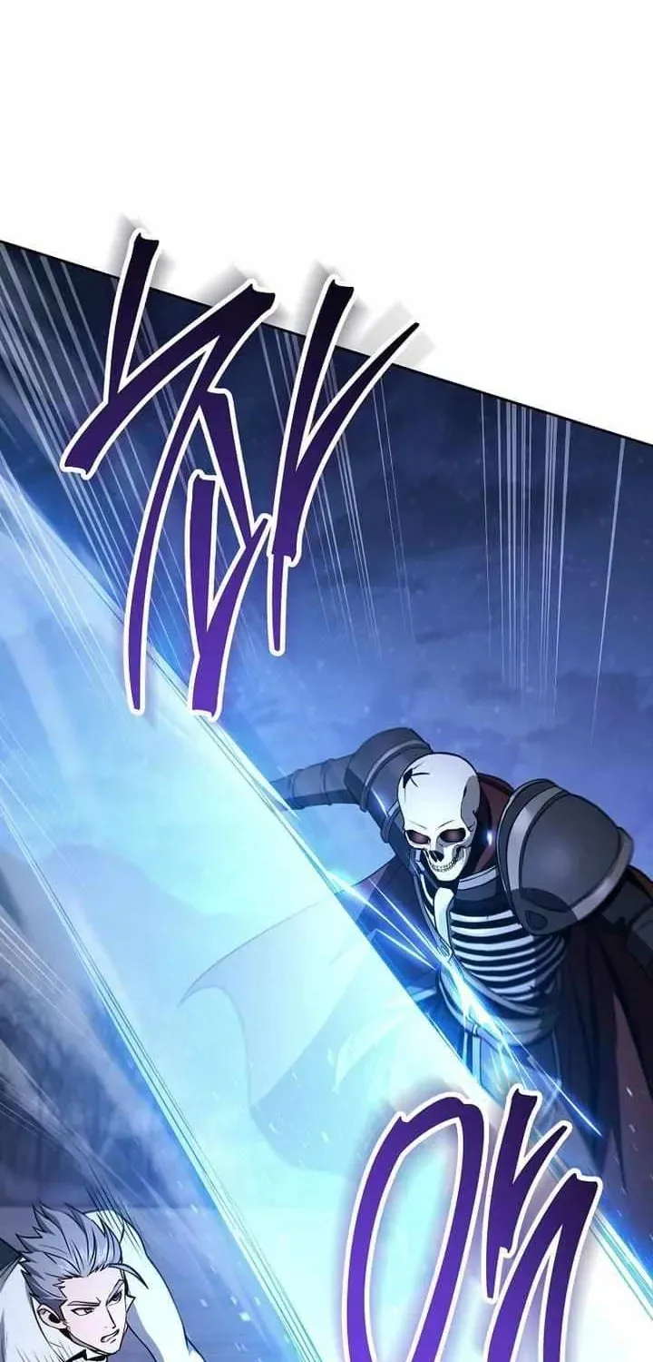 Skeleton Soldier Chapter 309 page 39 - 