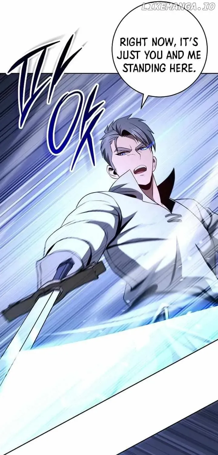 Skeleton Soldier Chapter 309 page 42 - 