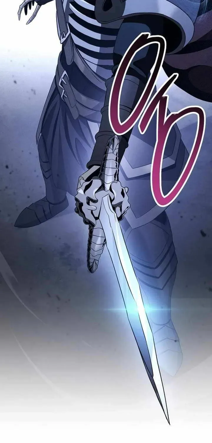 Skeleton Soldier Chapter 309 page 55 - 