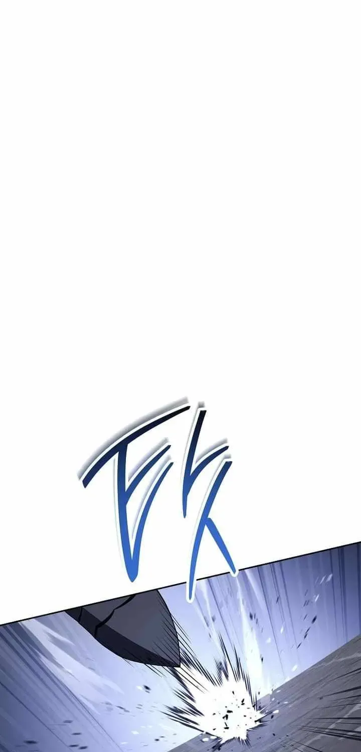Skeleton Soldier Chapter 309 page 56 - 