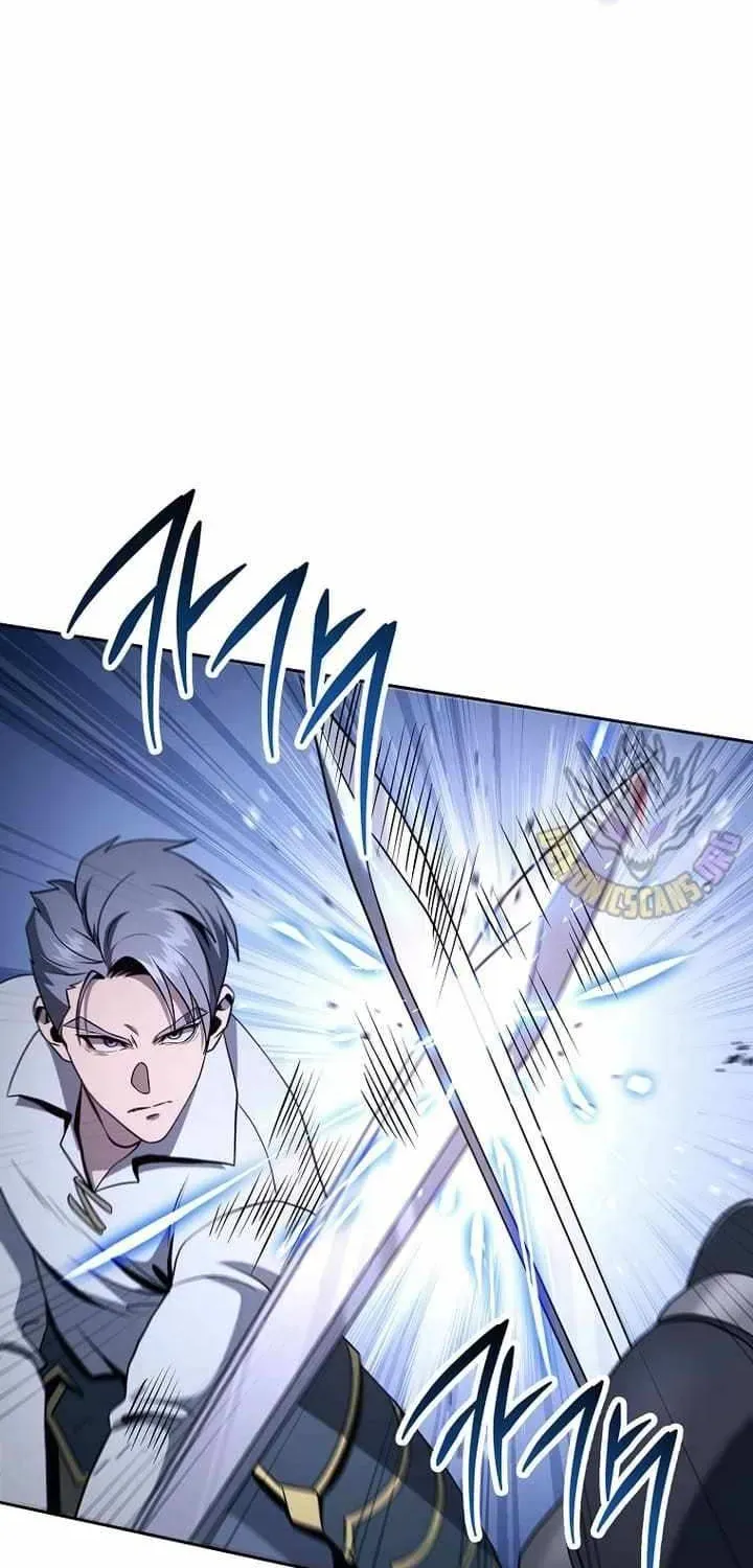 Skeleton Soldier Chapter 309 page 59 - 