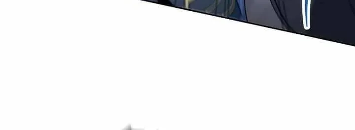 Skeleton Soldier Chapter 309 page 60 - 