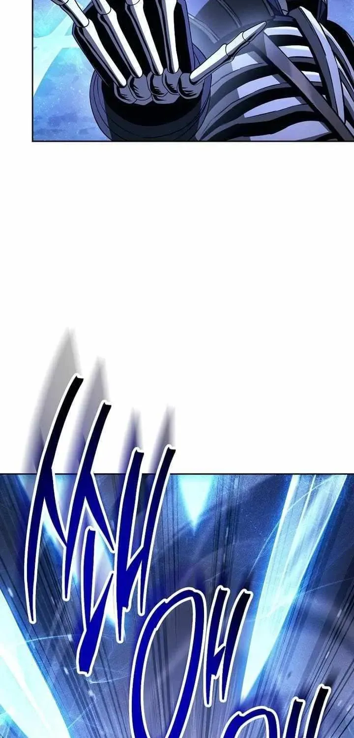 Skeleton Soldier Chapter 309 page 63 - 