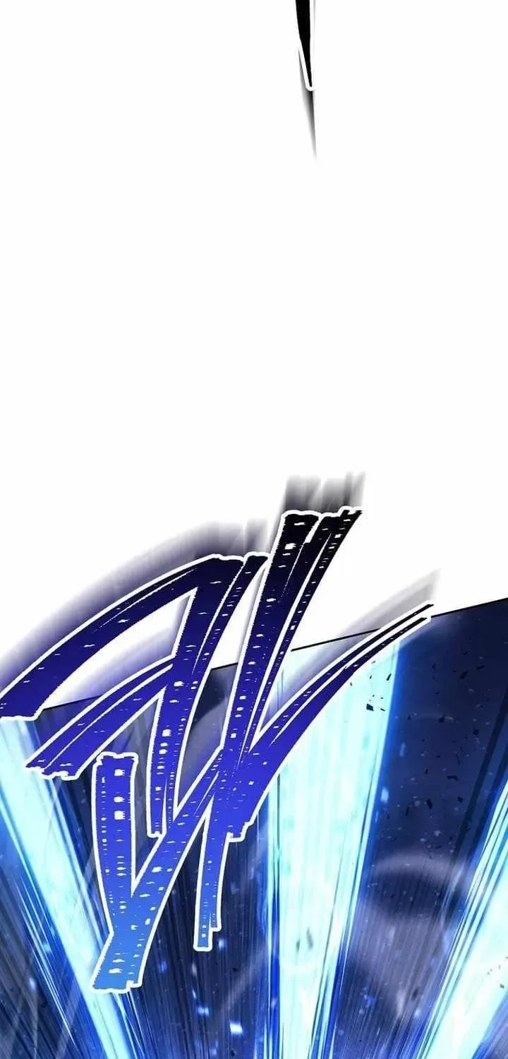Skeleton Soldier Chapter 309 page 65 - 