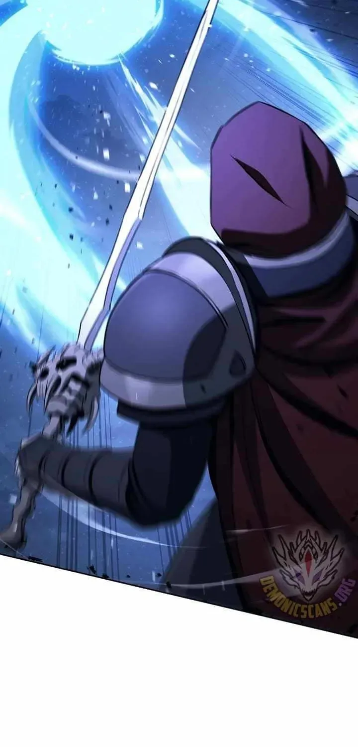 Skeleton Soldier Chapter 309 page 71 - 