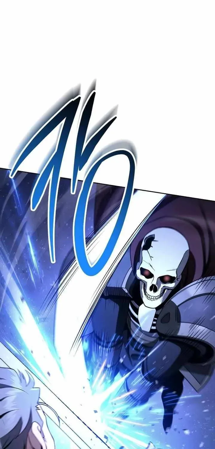 Skeleton Soldier Chapter 309 page 76 - 