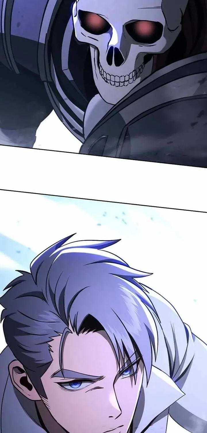 Skeleton Soldier Chapter 309 page 78 - 