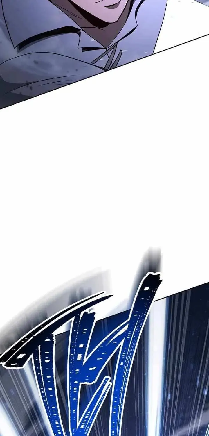 Skeleton Soldier Chapter 309 page 79 - 