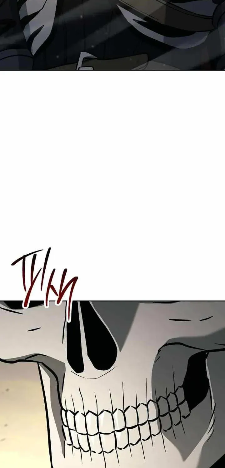Skeleton Soldier Chapter 309 page 89 - 