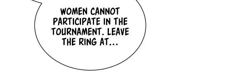 Skeleton Soldier Chapter 31 page 15 - 