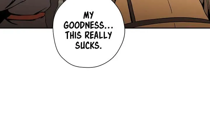 Skeleton Soldier Chapter 31 page 26 - 
