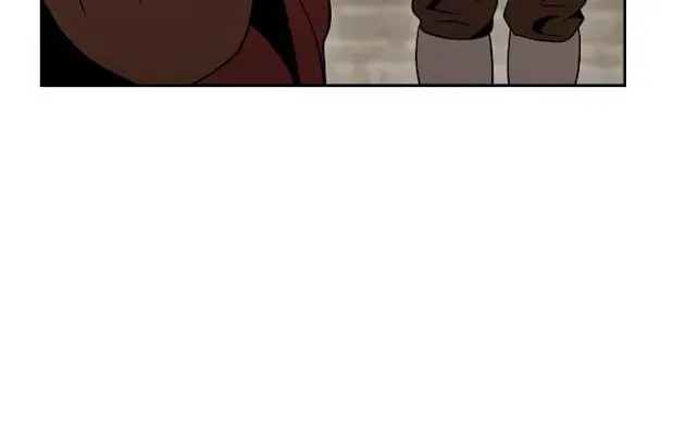 Skeleton Soldier Chapter 31 page 5 - 