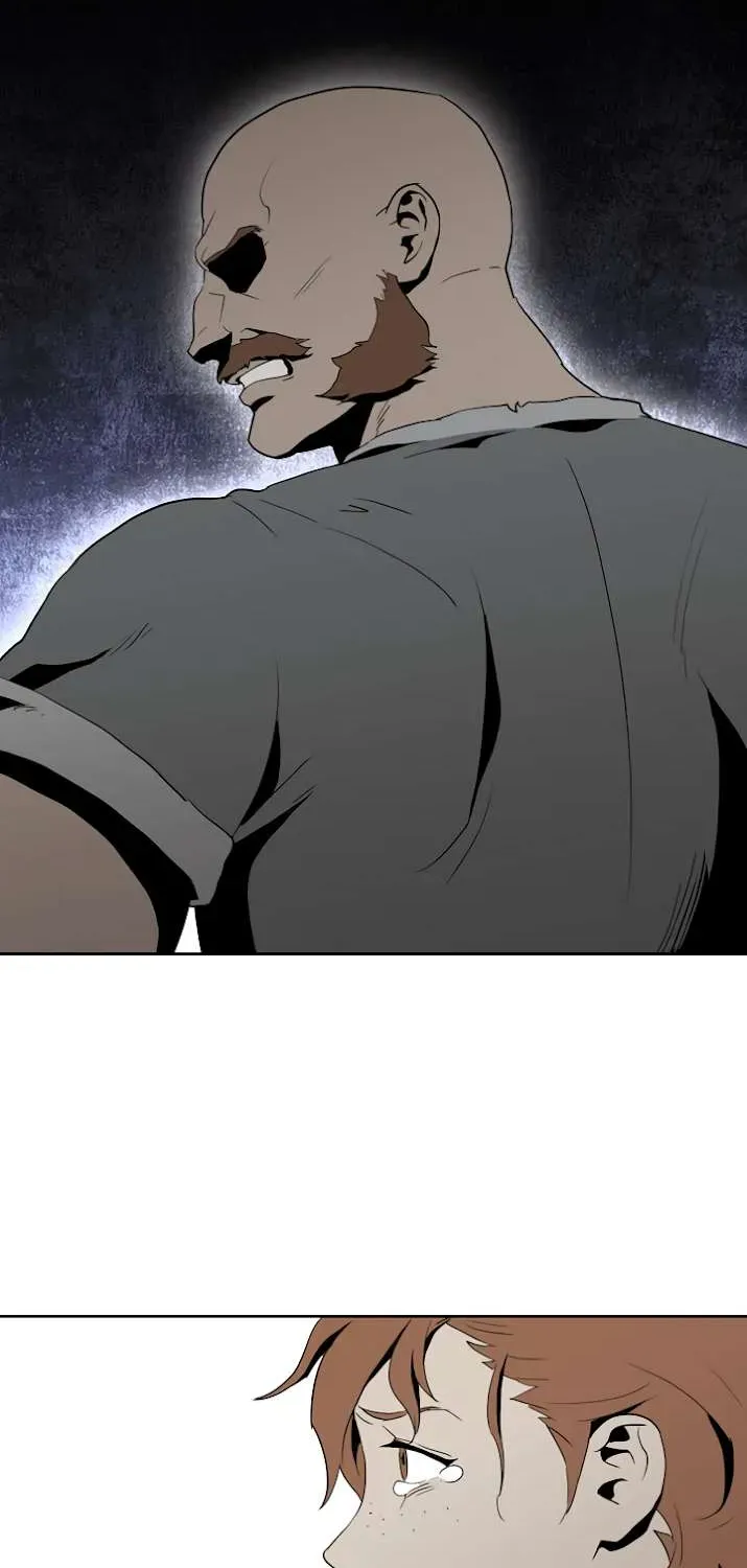Skeleton Soldier Chapter 31 page 47 - 