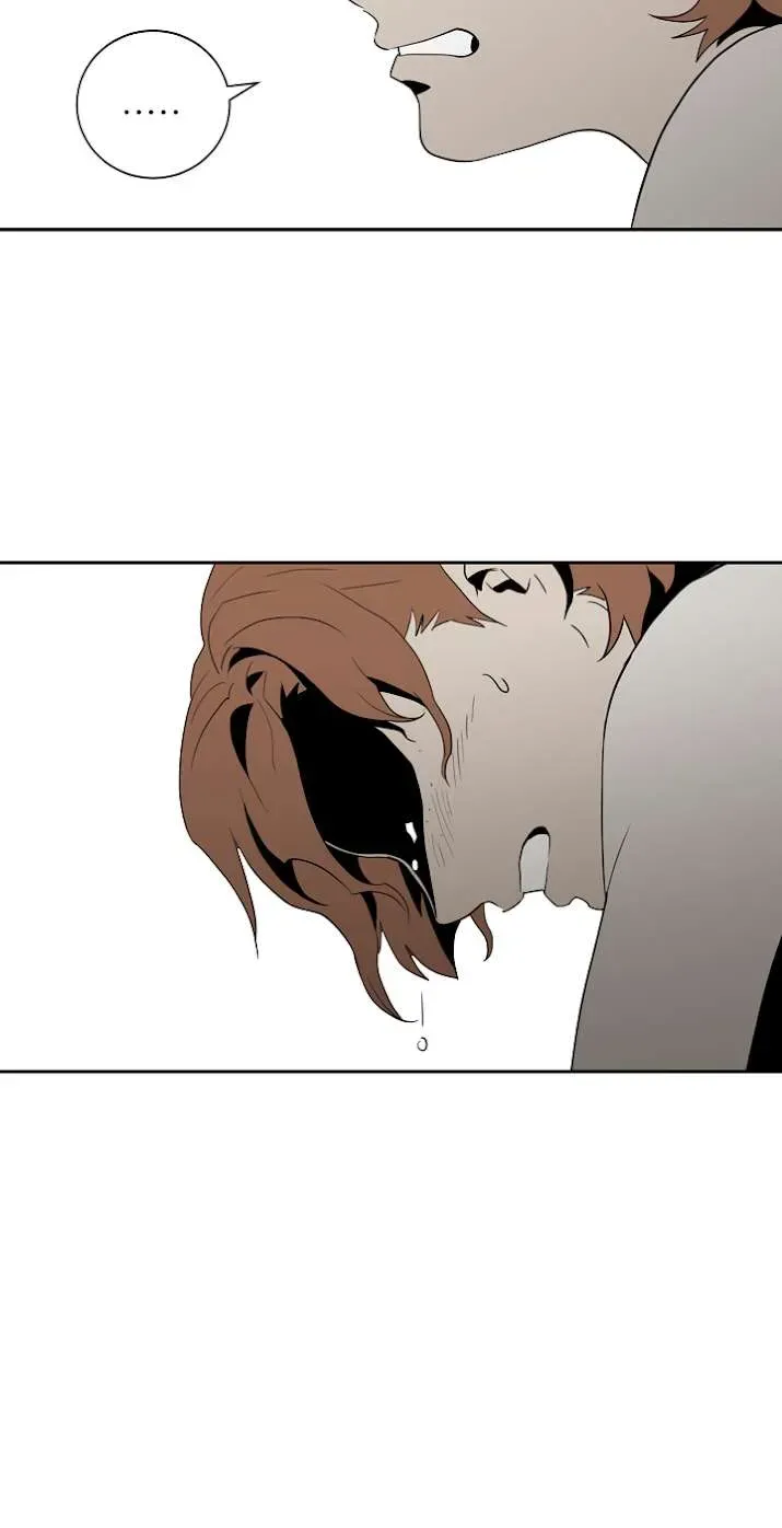 Skeleton Soldier Chapter 31 page 48 - 