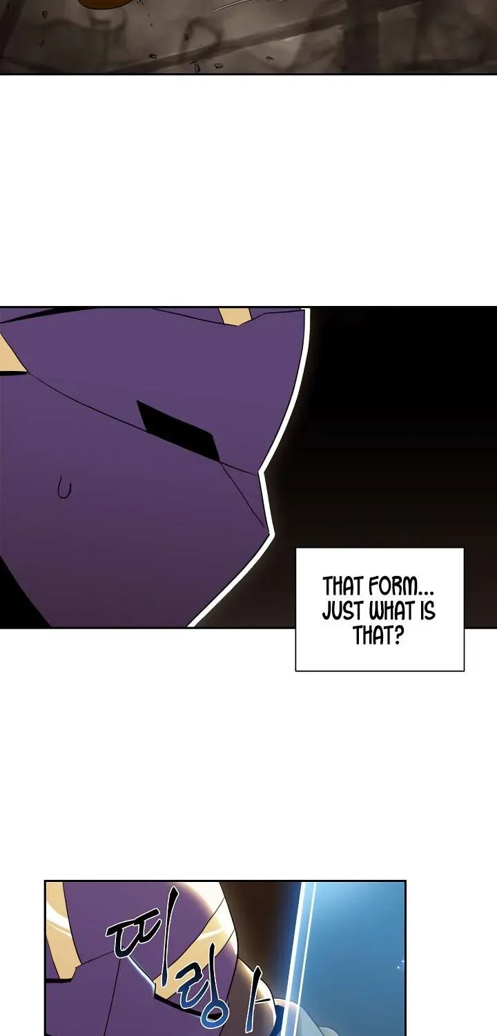 Skeleton Soldier Chapter 31 page 61 - 